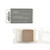 AVEDA PETAL ESSENCE 0.04 SINGLE EYE COLOR #930 MOON