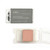 AVEDA PETAL ESSENCE 0.04 SINGLE EYE COLOR #939 OPAL