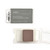 AVEDA PETAL ESSENCE 0.04 SINGLE EYE COLOR #965 AURA