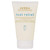 AVEDA FOOT RELIEF 1.4 FOOT CREAM