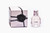 FLOWERBOMB V&R 0.24 OZ EAU DE PARFUM MINI