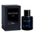 SAUVAGE ELIXIR 2 OZ SPRAY FOR MEN