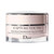 CHRISTIAN DIOR CAPTURE YOUTH 1.8 AGE-DELAY PROGRESSIVE PEELING CRÈME