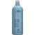 AVEDA SMOOTH INFUSION 33.8 SHAMPOO