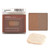 AVEDA URUKU 0.29 FACE BRONZER #104 AMAZONIA