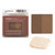 AVEDA URUKU 0.29 FACE BRONZER #106 BRAZILIAN SUN