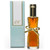 YOUTH DEW 2.2 EAU DE PARFUM SPRAY