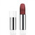 CHRISTIAN DIOR ROUGE DIOR 0.12 COUTURE COLOUR MATTE LIPSTICK REFILL #964 AMBITIOUS