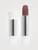 CHRISTIAN DIOR ROUGE DIOR 0.12 COUTURE COLOUR VELVET LIPSTICK REFILL #300 NUDE STYLE