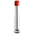 CHRISTIAN DIOR ADDICT 0.11 SHINE LIPSTICK REFILL #008 DIOR 8