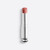 CHRISTIAN DIOR ADDICT 0.11 SHINE LIPSTICK REFILL #100 NUDE LOOK