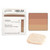 AVEDA PETAL ESSENCE 0.29 FACE ACCENTS #165 BRONZE GLOW