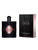 YSL BLACK OPIUM 3 OZ EAU DE PARFUM SPRAY