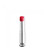 CHRISTIAN DIOR ADDICT 0.11 SHINE LIPSTICK REFILL #976 BE DIOR