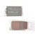 AVEDA PETAL ESSENCE 0.08 EYE COLOR TRIO #991 TWILIGHT