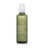 AVEDA BOTANICAL KINETICS 16.9 PURIFYING GEL CLEANSER