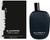 COMME DES GARCONS BLACKPEPPER 3.4 EAU DE PARFUM SPRAY