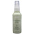 AVEDA PURE ABUNDANCE 3.4 STYLE PREP