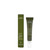 AVEDA BOTANICAL KINETICS 0.5 ENERGIZING EYE CRÈME