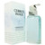 CERRUTI IMAGE HARMONY 3.4 EAU DE TOILETTE SPRAY FOR MEN