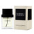 CAROLINA HERRERA CHIC 2 OZ EAU DE TOILETTE SPRAY FOR MEN