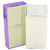 CAROLINA HERRERA CHIC 6.75 OZ BODY LOTION