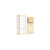 CAROLINA HERRERA 1 OZ EAU DE TOILETTE SPRAY FOR WOMEN