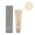 AVEDA INNER LIGHT 1.7 MINERAL TINTED MOISTURE #01 ASPEN