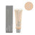 AVEDA INNER LIGHT 1.7 MINERAL TINTED MOISTURE #02 BEECHWOOD