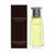 CAROLINA HERRERA 6.8 EAU DE TOILETTE SPRAY FOR MEN