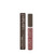 AVEDA FEED MY LIPS 0.3 COLOR BALM #02 MARASCHINO