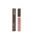 AVEDA FEED MY LIPS 0.3 GLOSS #02 SWEET APRICOT