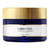 CAROLINA HERRERA GOOD GIRL 6.8 OZ BODY CREAM