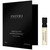 INITIO PARFUMS PRIVES ABSOLUTE APHRODISIAC 0.05 EAU DE PARFUM VIAL