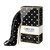 CAROLINA HERRERA GOOD GIRL DOT DRAMA 2.7 EAU DE PARFUM SPRAY