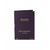 INITIO PARFUMS PRIVES HIGH FREQUENCY 0.05 EAU DE PARFUM VIAL SPRAY