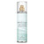 JENNIFER ANISTON BEACHSCAPE 8 OZ FRAGRANCE MIST FOR WOMEN