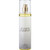 JENNIFER ANISTON 8 OZ BODY MIST