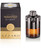 AZZARO WANTED NIGHT 3.4 EAU DE PARFUM SPRAY