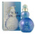 AZZARO BLUE CHARM 3.4 EDT SP