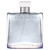 AZZARO CHROME 6.8 EAU DE TOILETTE SPRAY