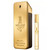 PACO RABANNE ONE MILLION 2 PCS SET FOR MEN: 6.8 EAU DE TOILETTE SPRAY + 0.34 EAU DE TOILETTE SPRAY