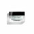 CHANEL HYDRA BEAUTY 1.7 MICRO CREME FORTIFYING REPLENISHING HYDRATION