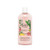 PHILOSOPHY AMAZING GRACE BERGAMOT 16 OUNCES SHAMPOO, BATH & SHOWER GEL