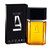 AZZARO 3.4 EAU DE TOILETTE SPRAY FOR MEN