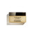 CHANEL SUBLIMAGE 5.2 LA CREME CORPS ET DECOLLETE REGENERATING RADIANCE FRESH BODY CREAM