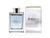 BALDESSARINI NAUTIC SPIRIT 3 OZ EAU DE TOILETTE SPRAY FOR MEN