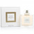 BALMAIN IVOIRE 3.3 EDP SP FOR WOMEN