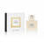 BALMAIN IVOIRE 1 OZ EDP SP FOR WOMEN