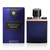 BALMAIN HOMME 3.4 EAU DE TOILETTE SPRAY